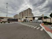 Apartamento para venda em Zona Predominantemente...