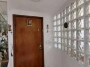 Apartamento para Venda EmbarÃ Santos/SP