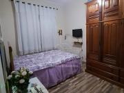 Apartamento para venda, Engenho Novo, Rio de Janeiro, RJ