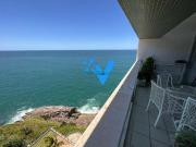 Apartamento para venda Enseada Guarujá
