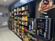 Apartamento para venda entre CambuÃ e Taquaral, 3...