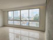 Apartamento para Venda, Esteio / RS, bairro Centro, 3...