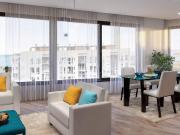 Apartamento, para venda, Figueira da Foz Buarcos