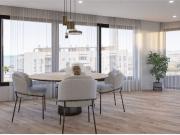 Apartamento, para venda, Figueira da Foz Buarcos