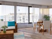 Apartamento, para venda Figueira da Foz