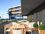 Apartamento, para venda, Figueira da Foz Buarcos Apartamento, para venda, Figueira da Foz Buarcos