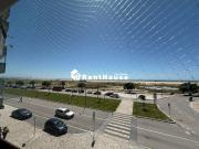 Apartamento, para venda, Figueira da Foz Buarcos