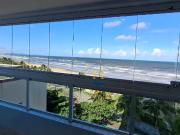 Apartamento para Venda, Flórida, Praia Grande