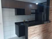 Apartamento para venda Francisco Bernardino Juiz de Fora