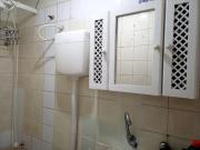 Apartamento para venda, Freguesia JacarepaguÃ¡, Rio de...