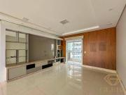 Apartamento para venda Gleba Palhano Londrina: 3 suítes...