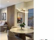 Apartamento para venda GOIABEIRAS Cuiabá