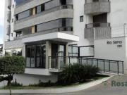 Apartamento para venda GOIABEIRAS Cuiabá