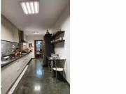 Apartamento para venda GOIABEIRAS Cuiabá