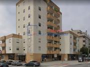 Apartamento, para venda, Gondomar Baguim do Monte