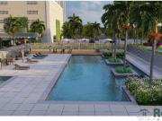 Apartamento para venda GRANDE TERCEIRO Cuiabá 25801 Apartamento para venda GRANDE TERCEIRO Cuiabá 25801