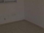 Apartamento para venda Granville Residencial Guanabara...