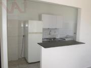 Apartamento para Venda Guarujá / SP, bairro PRAIA DA...