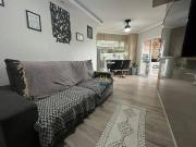 Apartamento para Venda, Guilhermina, Praia Grande