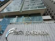 Apartamento para Venda, Guilhermina, Praia Grande