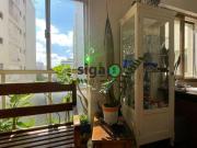 Apartamento para venda higienópolis, 1 quarto, 78 m² são...