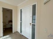 Apartamento para Venda, Higienópolis, 2 dormitórios, 2...