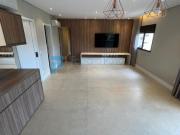 Apartamento para Venda, Horizontes Eko, em Arujá / SP