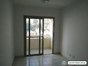 Apartamento para Venda, Imirim, São Paulo