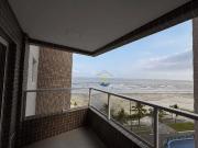 Apartamento para Venda, Imperador, Praia Grande