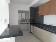 Apartamento para Venda Indaiá, Caraguatatuba 2 Quartos 77m²