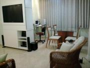 Apartamento para venda Espírito Santo Betim