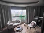 Apartamento para Venda, Itaim Bibi, São Paulo