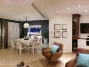 APARTAMENTO PARA VENDA NO CONDOMINIO ITÁLIA CARLETTI...