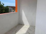 Apartamento para Venda, Itanhaém / SP, bairro Balneário...