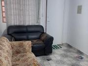 Apartamento para Venda, Itanhaém / SP bairro Guapiranga