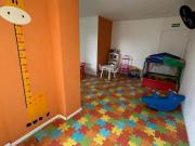 Apartamento para Venda, Itanhaém / SP, bairro Guarda Civil