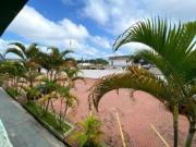 Apartamento para Venda, Itanhaém / SP, bairro Nova Itanhaém