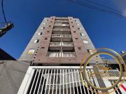 Apartamento para Venda, Itaquera, São Paulo