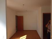 Apartamento para Venda, Itu / SP