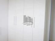 Apartamento para venda, Jacarepaguá, Rio de Janeiro, RJ