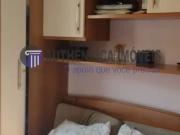 Apartamento para venda jaguaribe, osasco/sp authêntica...