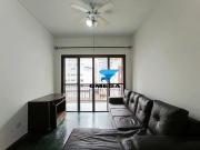 Apartamento para Venda, Jardim Astúrias, Guarujá