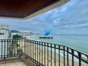 Apartamento para Venda, Jardim Astúrias, Guarujá