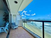 Apartamento para Venda, Jardim Astúrias, Guarujá