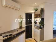 Apartamento para Venda Jardim Bela Vista Indaiatuba