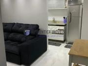 Apartamento para venda jardim boa vista, osasco/sp...