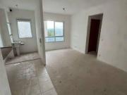 Apartamento para Venda, Jardim Boa Vista Zona Oeste, São...