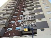 Apartamento para Venda, Jardim Brasília ZL, São Paulo