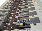 Apartamento para Venda, Jardim Brasília ZL, São Paulo