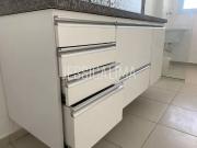 Apartamento para venda, Jardim Camburi, VitÃ³ria AP306